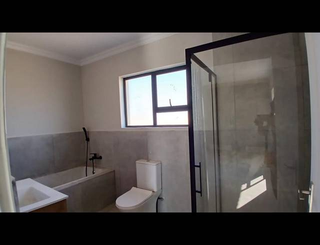 3 BEDROOM HOUSE FOR SALE IN BENDOR